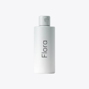 mockups (22)