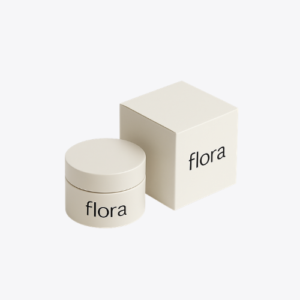 mockups (24)