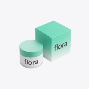 mockups (30)