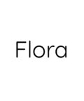 logoflorapng