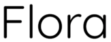 logoflorapng